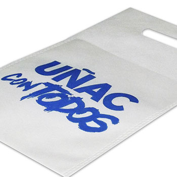 Bolsa Car-Wash de friselina